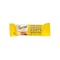 Bobs Red Mill Natural Foods Bob's Red Mill Peanut Butter Banana And Oats Bar 1.76 oz. Bar, PK144 7037R1212 - alternate 2